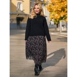 Sinsay Džemper | shoptok.hr
