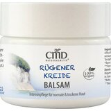 CMD Naturkosmetik Rügen balzam - 50 ml Cene