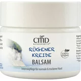 CMD Naturkosmetik Rügen balzam - 50 ml