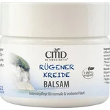 CMD Naturkosmetik Rügen balzam - 50 ml