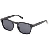 Timberland TB00007 02D Polarized - ONE SIZE (52) | shoptok.hr