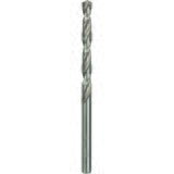 Bosch burgija za metal hss-g, din 338 2608585492, 5,3 x 52 x 86 mm | Eponuda.com
