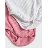 Sinsay Prugasta body 2 pakiranja | shoptok.hr