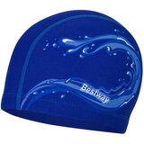 Bestway KAPA ZA VODU 26039 Cijene