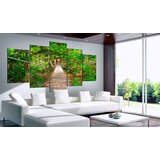  Slika - Walk among the trees 200x100 | shoptok.hr