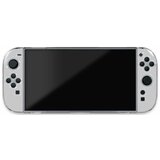 Nacon NINTENDO SWITCH 2 HARDCASE ohišje | Shoptok.si