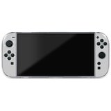 Nacon Tvrda navlaka za Nintendo Switch 2 Cijene