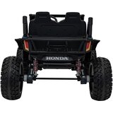  Licenciran buggy na akumulator HONDA 4x4 Off-Road - dvosed - moder | Shoptok.si