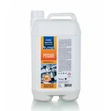 HM Deterdžent za sudove Koncentrat x9, 5L