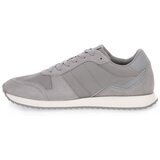 Tommy Hilfiger Prt Lo Runner Siva | shoptok.hr