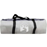  za bazen Siva 538 x 440 x 204 cm | shoptok.hr