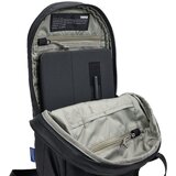 Thule Tact Waistpack Sling 8L | shoptok.hr