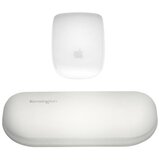 Kensington "ErgoSoft" Naslon za ruke za miša, punjen gelom, , siv | shoptok.hr