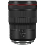 Canon RF 15-35mm 2.8 L IS USM | Eponuda.ba