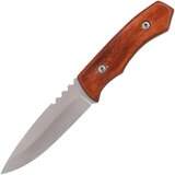  Outdoorovski nož PN - 41030 - Smeđa KP41030 Cene