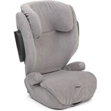 Joie Prevleka za avtosedež Letna prevleka gray flannel Cene