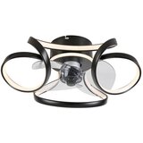 Modern Living stropna led-svetilka kiz | Shoptok.si