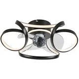 stropna led-svetilka kiz