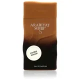 Sugar Cookie Dough Eau De Parfum 100 ml (žena)