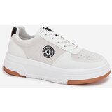Big Star Women's Platform Sneakers Big Star | Eponuda.ba