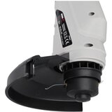 Dedra DED8696 električni trimer za travo 350 W – širina rezanja 22 cm, TAP&GO, 12.000 o/min | Shoptok.si
