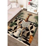 Conceptum Hypnose tepih, 50x80cm, šareni | Eponuda.ba