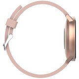 Forever pametna ura ForeVive Lite SB-315 | Shoptok.si