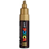 Uni Marker PC-8K POSCA Cene