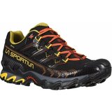 La Sportiva Moške outdoor cipele Ultra Raptor II GTX Black/Yellow 42 Cijene