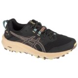 Asics Tek & Trail Chaussures Gel-Trabuco Terra 2 Homme Črna Cene