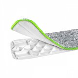 Tescoma ProfiMATE set za čišćenje, 6 dijelova | shoptok.hr