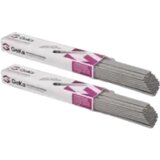  ELEKTRODA ELOX R308L 16-3,50KG 2,0X250MM INOX | Eponuda.ba