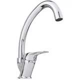 allegra new slavina za sudopere 25535