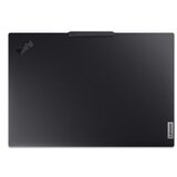 Lenovo ThinkPad P16s Gen 3 (Black) WUXGA IPS, Ultra 7 155H, 64GB, 1TB SSD, RTX 500 4GB, Win 11 Pro (21KS002ECX) | ePonuda.com