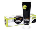 ERO by HOT Active Power krema za erekciju — 30 ml — HOT77203 Cene