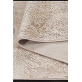Conceptum Hypnose granada - 6003 beige carpet (80 x 300) | ePonuda.com