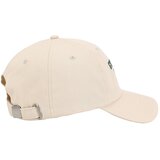 GymBeam athletic club cap beige uni | Eponuda.com