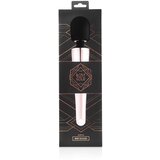 Rosy Gold vibrator - Wand Massager | shoptok.hr