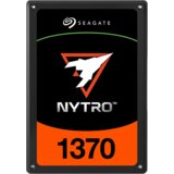  SSD Server Nytro 1370 2.5", SATA, 3.84TB, 6Gb/s, | Eponuda.com