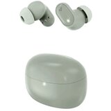Energy Sistem urban pulse olive true wireless bežične slušalice (M45529) | ePonuda.com