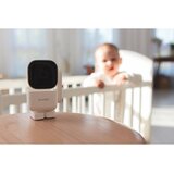 innoGIO GIOSafety Robot video varuška 1 kos | Shoptok.si