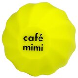 CafeMimi balzam za usne CAFÉ mimi - menta 8ml | ePonuda.com