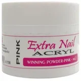 Prah Pink 35g