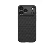 Liquid Air maska za iPhone 17 Pro Max ACS10265 – Mat crna