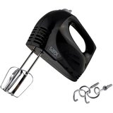 Sarex SR-2300 Vision Mikser, Crn | Eponuda.com