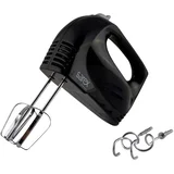 SR-2300 Vision Mikser, Crn