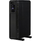 Beko RHO 8323 BT električni radiator, (21483367) Cene
