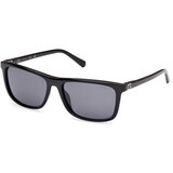 Guess GU00169 01D Polarized - ONE SIZE (58) | shoptok.hr