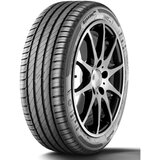 Kleber 225/50 R16 dynaxer HP4 92W letnja guma Cene