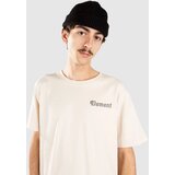 Element Post Nap T-shirt oat milk | Shoptok.si